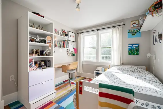 416 West 6th Street, North Vancouver For Sale - image 19