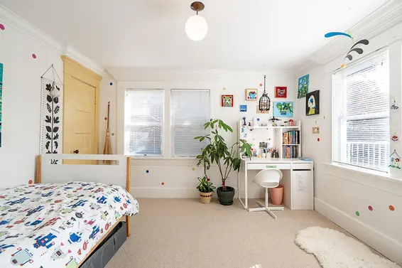 416 West 6th Street, North Vancouver For Sale - image 20