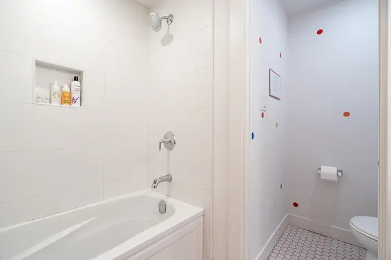 416 West 6th Street, North Vancouver For Sale - image 22