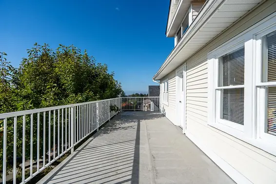 416 West 6th Street, North Vancouver For Sale - image 23