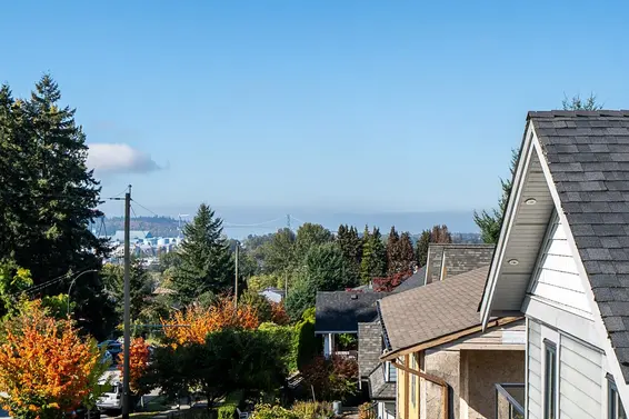 416 West 6th Street, North Vancouver For Sale - image 24