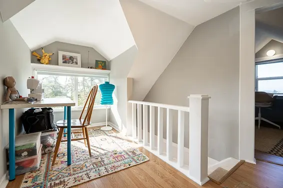 416 West 6th Street, North Vancouver For Sale - image 25