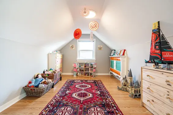416 West 6th Street, North Vancouver For Sale - image 26