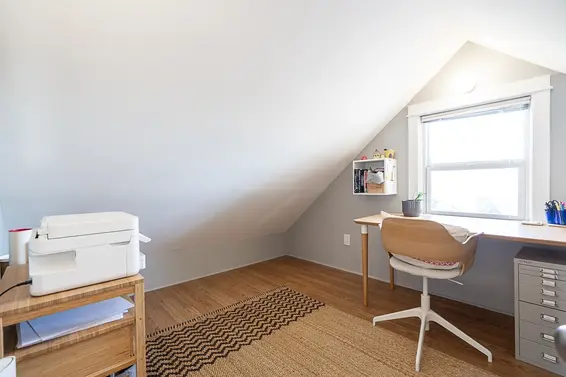416 West 6th Street, North Vancouver For Sale - image 27