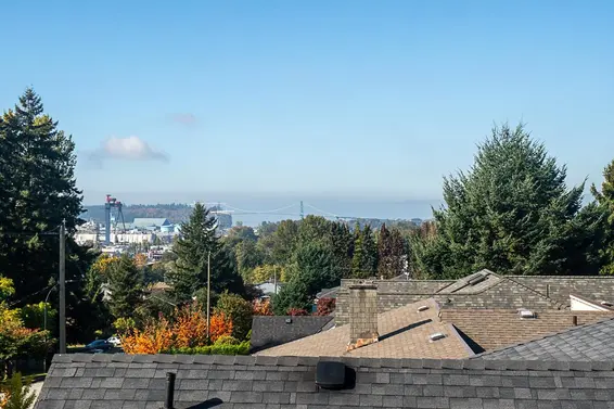 416 West 6th Street, North Vancouver For Sale - image 28