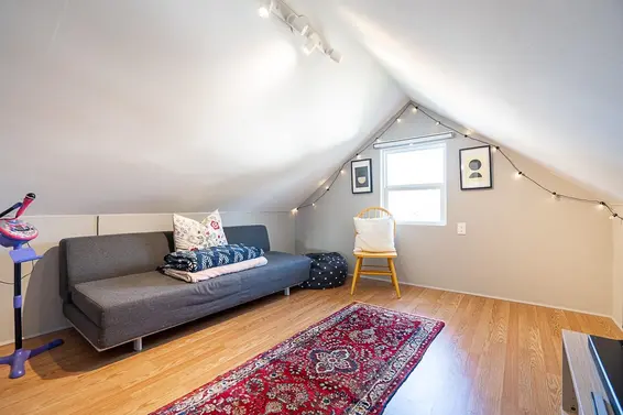 416 West 6th Street, North Vancouver For Sale - image 29