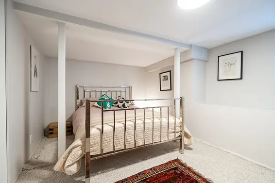 416 West 6th Street, North Vancouver For Sale - image 31