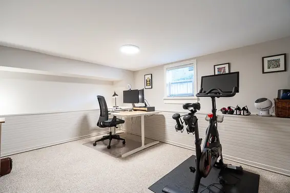 416 West 6th Street, North Vancouver For Sale - image 32