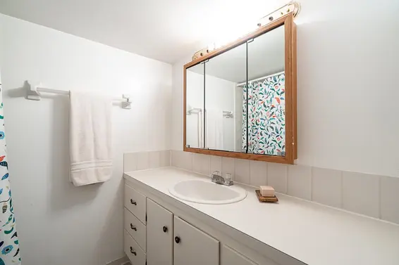 416 West 6th Street, North Vancouver For Sale - image 33