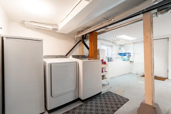416 West 6th Street, North Vancouver For Sale - image 34