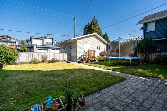 416 West 6th Street, North Vancouver For Sale - image 35