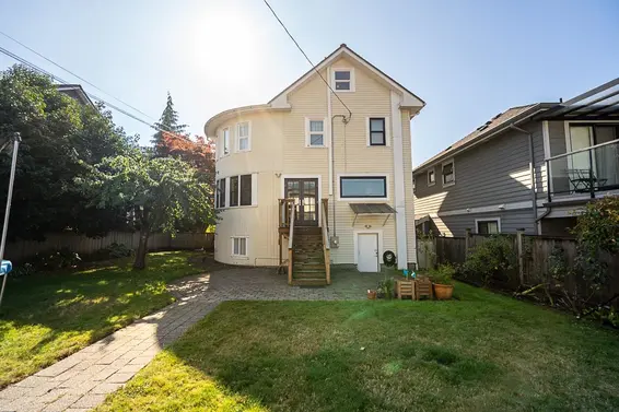 416 West 6th Street, North Vancouver For Sale - image 36