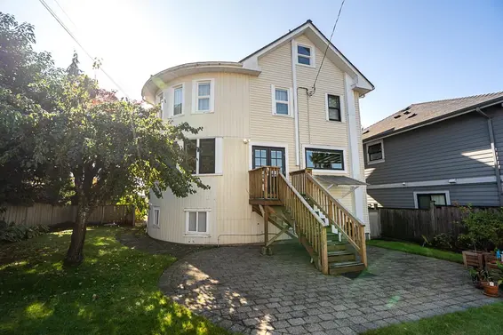 416 West 6th Street, North Vancouver For Sale - image 37