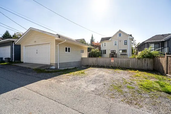 416 West 6th Street, North Vancouver For Sale - image 38