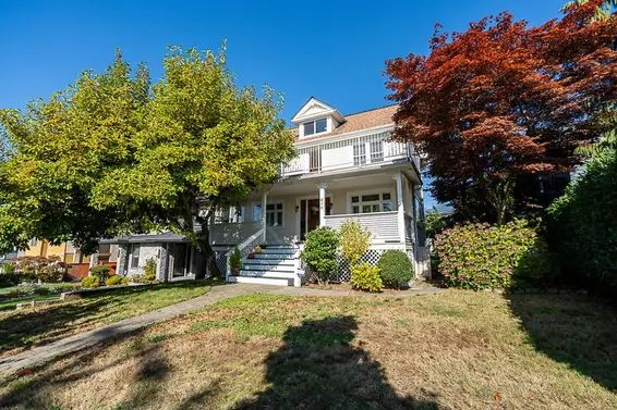 416 West 6th Street, North Vancouver For Sale - image 39