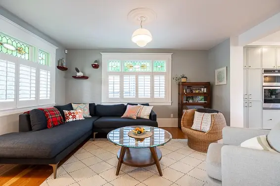 416 West 6th Street, North Vancouver For Sale - image 4