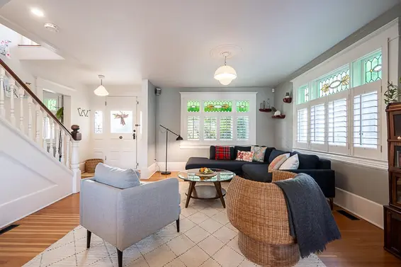 416 West 6th Street, North Vancouver For Sale - image 5