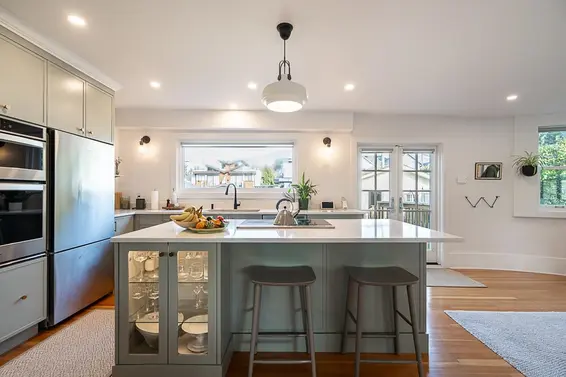 416 West 6th Street, North Vancouver For Sale - image 7