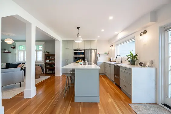 416 West 6th Street, North Vancouver For Sale - image 8