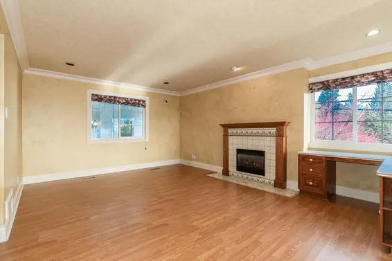 940 King Georges Way, West Vancouver For Sale - image 10