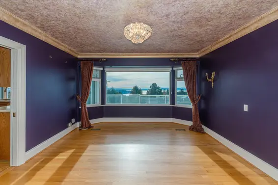 940 King Georges Way, West Vancouver For Sale - image 11