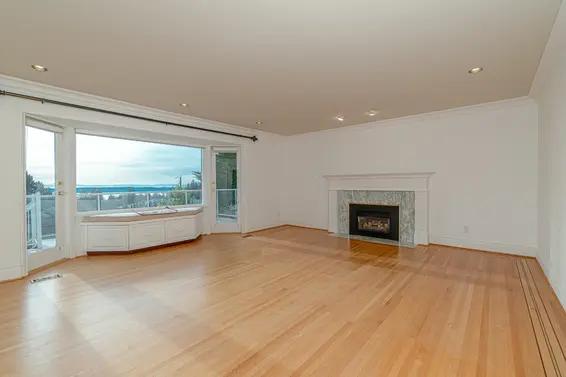 940 King Georges Way, West Vancouver For Sale - image 12