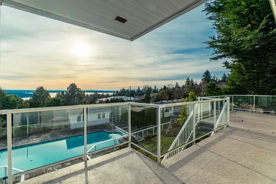 940 King Georges Way, West Vancouver For Sale - image 13