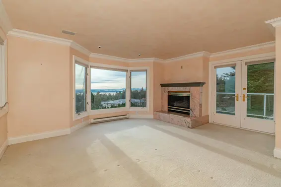 940 King Georges Way, West Vancouver For Sale - image 18