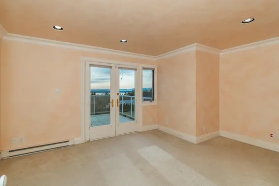 940 King Georges Way, West Vancouver For Sale - image 20