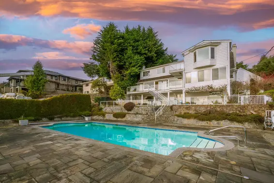 940 King Georges Way, West Vancouver For Sale - image 3