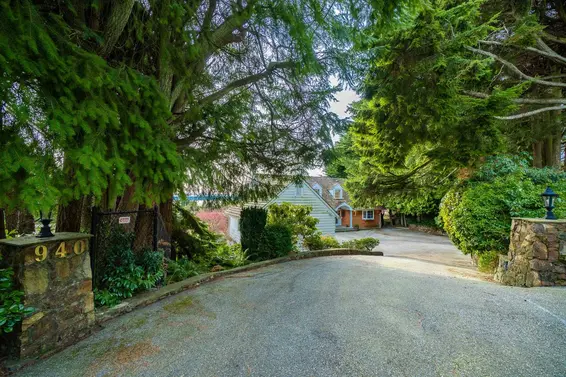 940 King Georges Way, West Vancouver For Sale - image 5