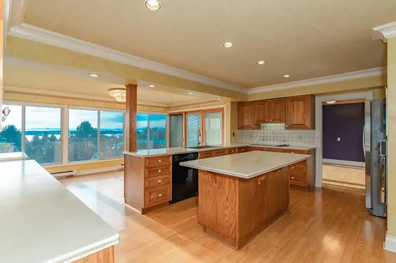 940 King Georges Way, West Vancouver For Sale - image 6