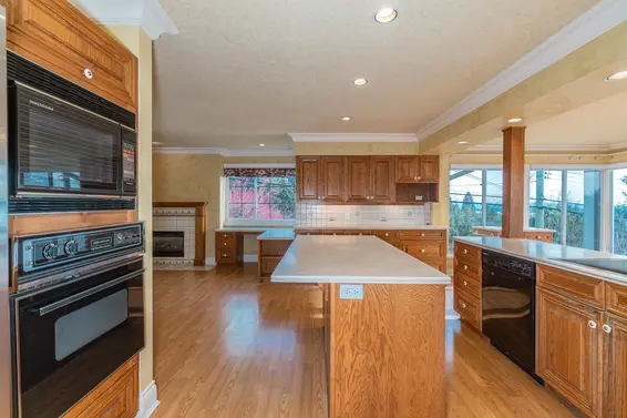 940 King Georges Way, West Vancouver For Sale - image 8