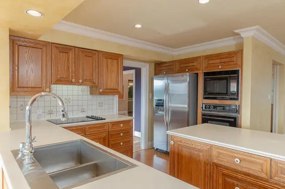 940 King Georges Way, West Vancouver For Sale - image 9