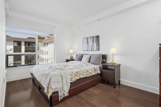 406 210 West 13 Street, North Vancouver For Sale - image 12