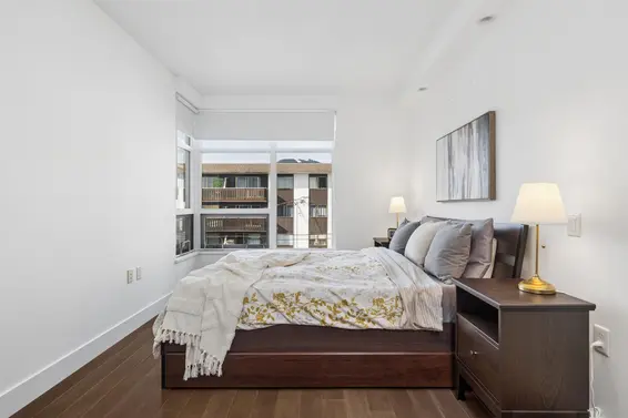 406 210 West 13 Street, North Vancouver For Sale - image 13