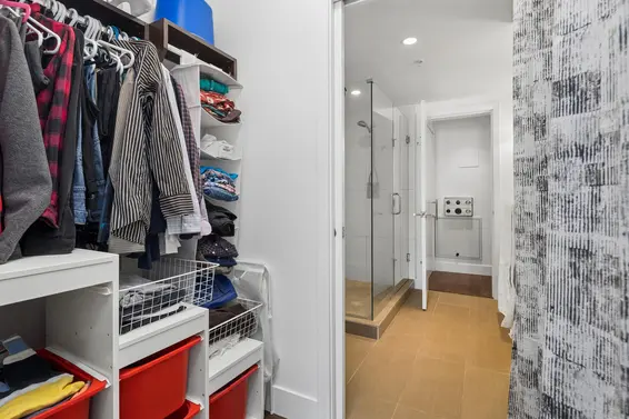 406 210 West 13 Street, North Vancouver For Sale - image 14