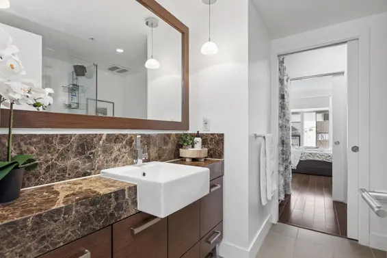 406 210 West 13 Street, North Vancouver For Sale - image 15