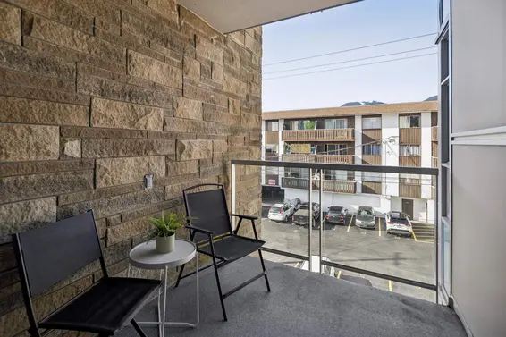 406 210 West 13 Street, North Vancouver For Sale - image 18