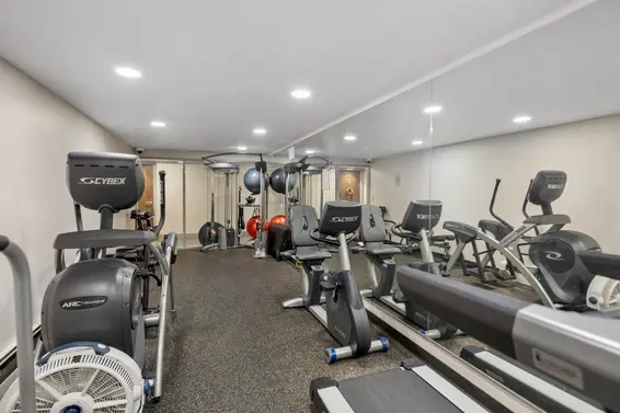 406 210 West 13 Street, North Vancouver For Sale - image 19