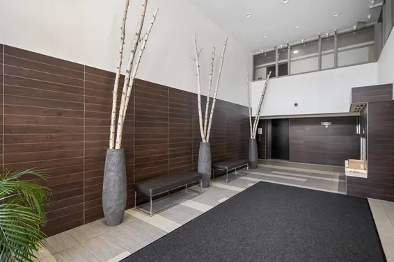 406 210 West 13 Street, North Vancouver For Sale - image 20