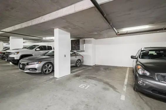 406 210 West 13 Street, North Vancouver For Sale - image 21