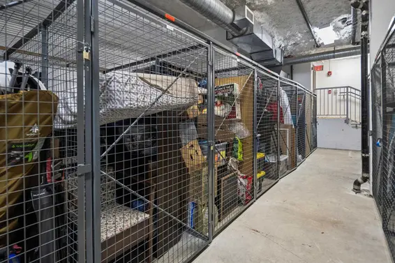 406 210 West 13 Street, North Vancouver For Sale - image 22