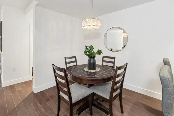 406 210 West 13 Street, North Vancouver For Sale - image 5