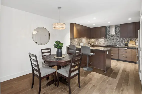 406 210 West 13 Street, North Vancouver For Sale - image 6