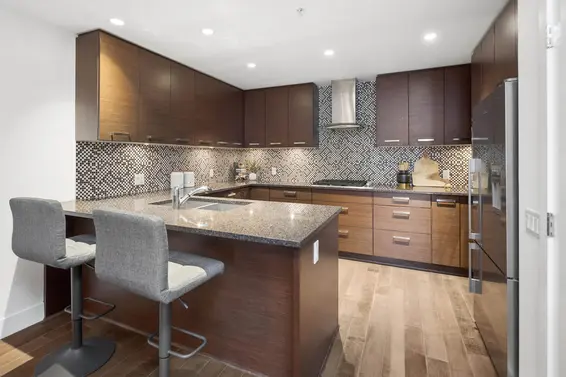 406 210 West 13 Street, North Vancouver For Sale - image 7