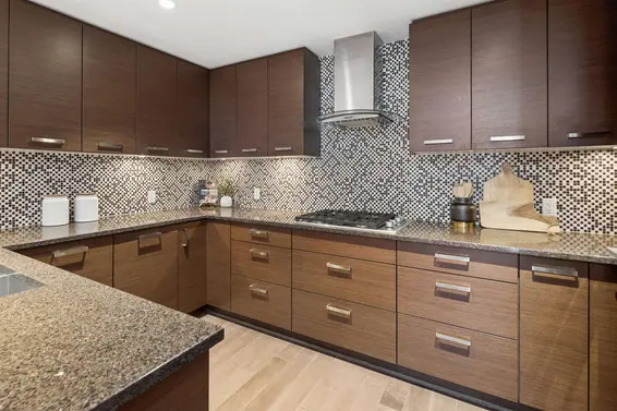 406 210 West 13 Street, North Vancouver For Sale - image 8