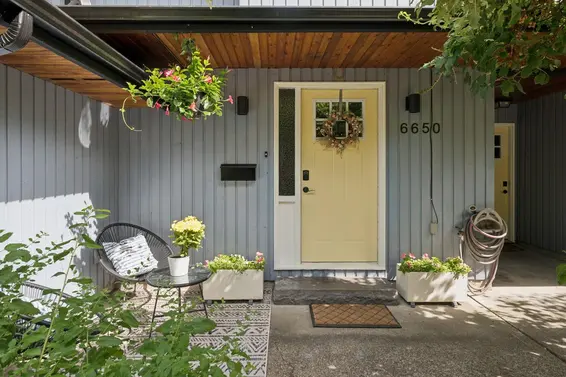 6650 Nelson Avenue, West Vancouver For Sale - image 1
