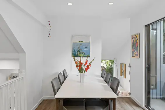 6650 Nelson Avenue, West Vancouver For Sale - image 10
