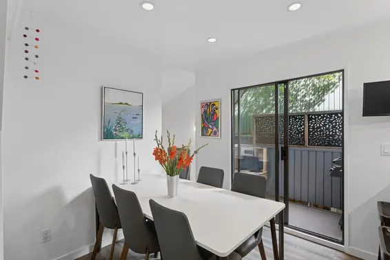 6650 Nelson Avenue, West Vancouver For Sale - image 11